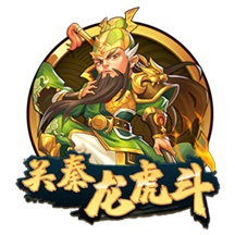 邮报：网红女友保罗已证实，她与切尔西新援德拉普已正式分手