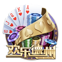 记者：利物浦预计还将签1名后卫甚至再加1名前锋，努涅斯可能离队