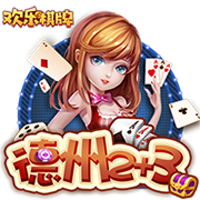 kuauyun手机客户端