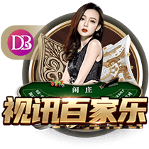 钟义浩社媒庆祝河南淘汰申花：荡气回肠的比赛，坚韧不拔的精神