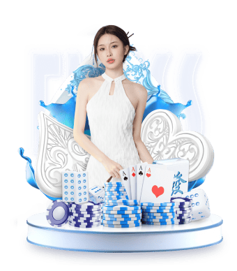 两人踢球方式相似！电讯报：利物浦希望埃基蒂克能赶超伊萨克