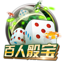 外媒：喀麦隆主帅否认辞职，称邮箱被黑辞职信是黑客伪造