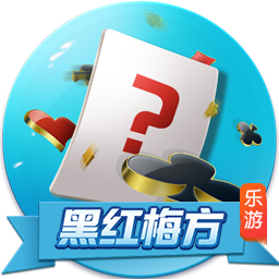 每体：多队关注伯纳尔，但球员和球队都明确其短期未来属于巴萨