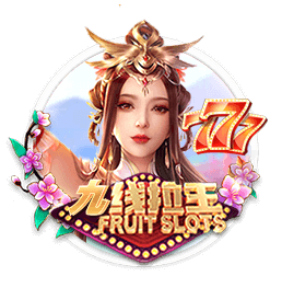 kuauyun手机 v2.6.2.676 官方正式版 2