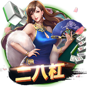 两人踢球方式相似！电讯报：利物浦希望埃基蒂克能赶超伊萨克