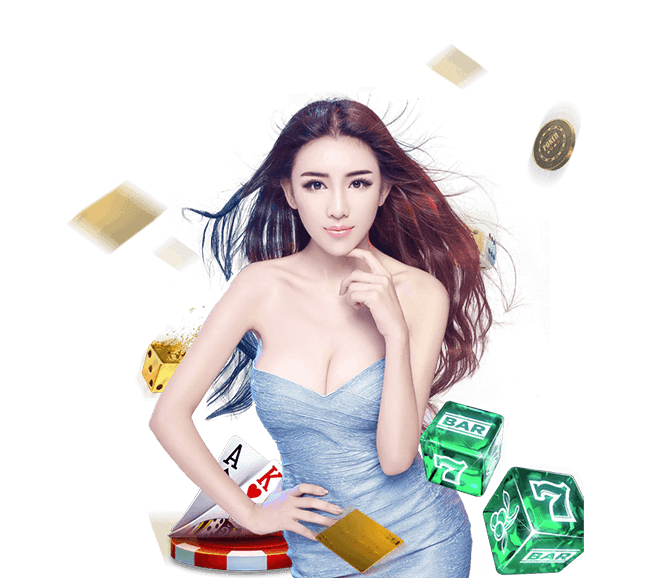 法媒：利物浦已经向科纳特开出了一份新的加薪续约报价