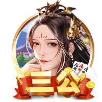 斯基拉：小西蒙尼对加盟比萨不感兴趣，正等待西甲或英超球队