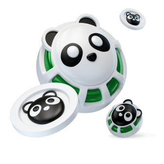 双响助蓉城晋级，韦世豪：球队进行了轮换，但替补球员踢得很好