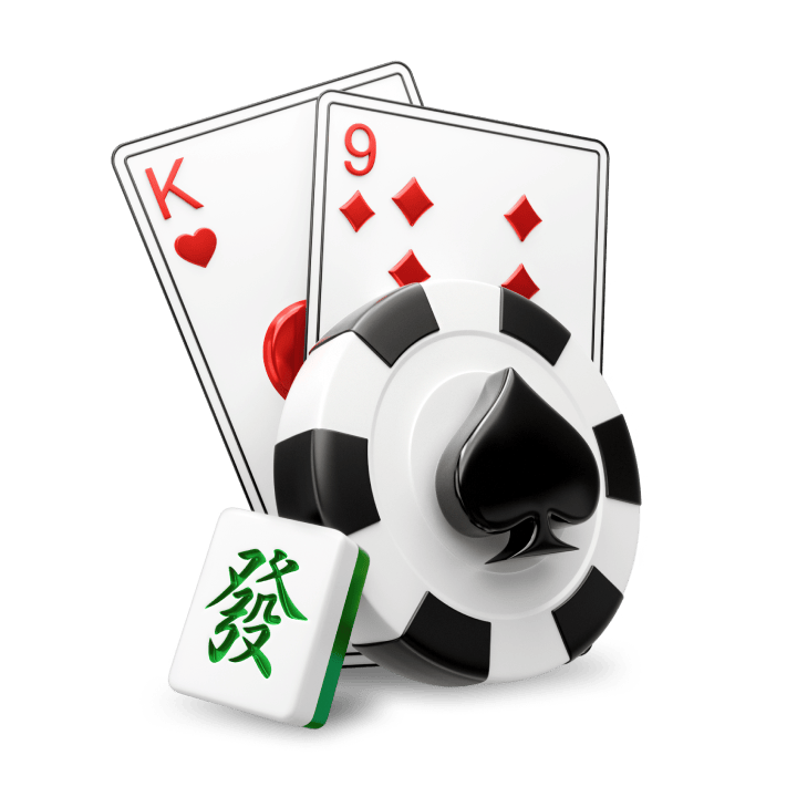记者：利物浦预计还将签1名后卫甚至再加1名前锋，努涅斯可能离队