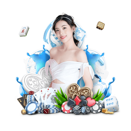 记者：切尔西对哈托估值约4000万欧，参考标准是廷伯的转会费