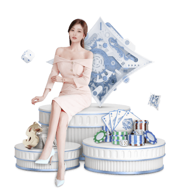 贝尔戈米：齐沃有个性且具备足够的能力 莱奥尼&卢克曼是正确选择