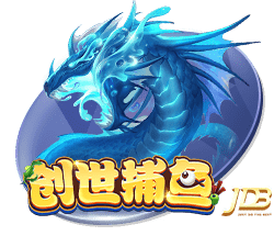 kuauyun手机2025最新版