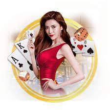 记者：若离队帕利尼亚倾向于回归英超，相较去年价格预计砍半