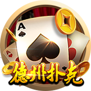 拉什福德寄语巴萨球迷：很高兴来到这里，我现在也是巴萨一员了！