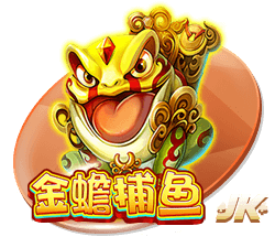 记者：塞斯科与莱比锡达成协议，若有8000万欧报价自己可选择离开