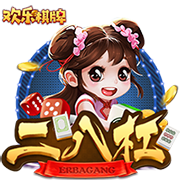 主办方负责人：未收到日方款项对方涉欺诈，巴萨取消比赛正确
