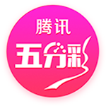 女足欧洲杯决赛：上届欧洲杯冠军英格兰vs世界杯冠军西班牙