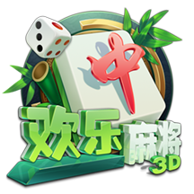 晋级足协杯四强！周定洋发文：表现太棒了，今年让我们走得更远