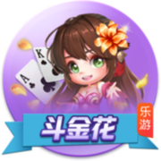 津媒：津门虎客战海牛并不轻松，必须做好准备将困难预估充足