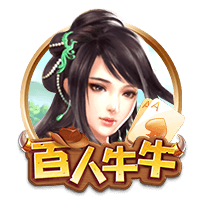 意媒：巴黎可能让穆阿尼和K