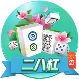 利物浦成为今年夏窗首支支出超过3亿欧元的球队🤑