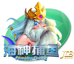晋级足协杯四强！周定洋发文：表现太棒了，今年让我们走得更远