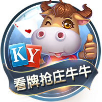 罗马诺：贝西克塔斯主席将决定是否放弃埃默森交易