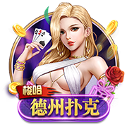 罗马诺：洛杉矶FC与孙兴慜接洽，球员将与弗兰克讨论未来
