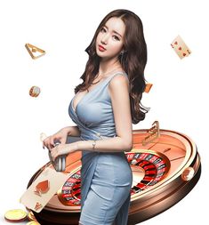 113分钟绝杀！邦马蒂攻入西班牙女足大赛最晚进球