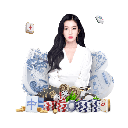一箭双雕！拉什福德实现儿萨梦，接过偶像亨利的14号球衣
