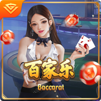 罗马诺：阿森纳与葡体检查约克雷斯交易细节，然后安排球员体检