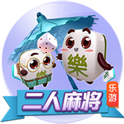 国际职业球员协会主席马尔基批评因凡蒂诺：他从不听取球员的声音