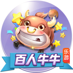 意媒谈比亚迪赞助：国米全球拥有超5.33亿球迷，在中国就有1.54亿