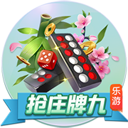 李霄鹏：孙正傲伤势可能有点麻烦 有时拼了得不到结果这就是足球