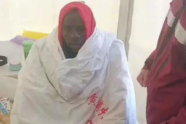 塔奇纳迪：尤文能和国米&那不勒斯竞争，伊尔迪兹正在成长为领袖