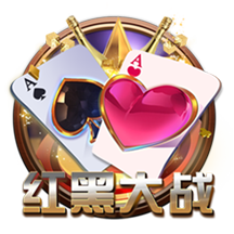 詹俊：和约克雷斯比埃基蒂克转会费更高且终结差，但还有潜力可挖