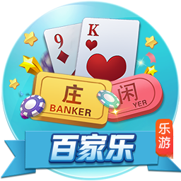 kuauyun手机桌面版客户端