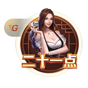 比你牛还比你豪！英超前四：冠军狂砸3亿，亚军2亿，3/4名也上亿