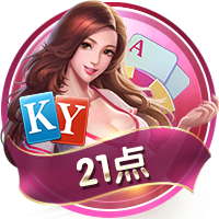 邮报：网红女友保罗已证实，她与切尔西新援德拉普已正式分手
