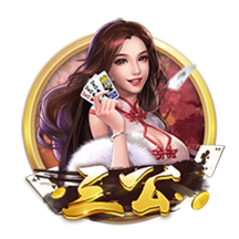 拉什福德社媒连续更新：巴萨万岁！感谢你们的热烈欢迎，很快再见