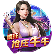 斯基拉：尤文仍在努力续租穆阿尼，球员拒绝沙特、土耳其邀请